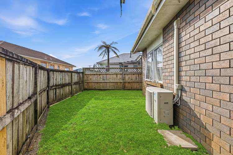 8B Helvetia Road Pukekohe_10