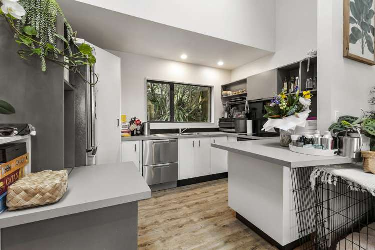 70B Buckley Road_1