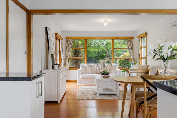 38 Waipara Street Cracroft_3