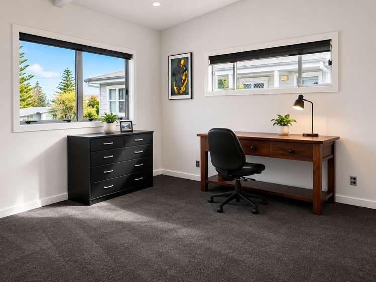 320 West Tamaki Road Wai O Taiki Bay_15
