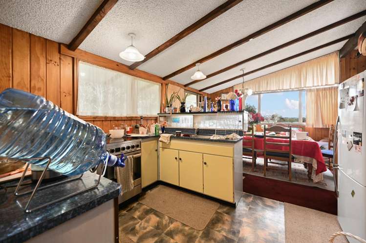 738 Tuhikaramea Road Ngahinapouri_8