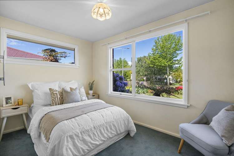 30 Cullahill Street Harewood_13