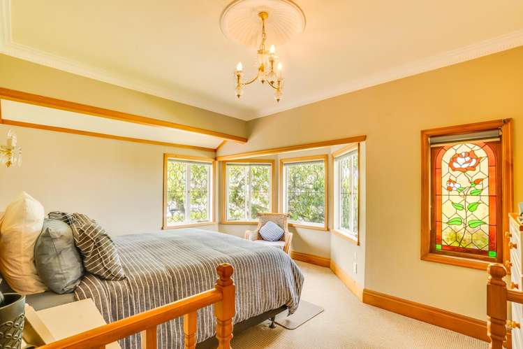 34 Te Atatu Road Te Atatu South_14