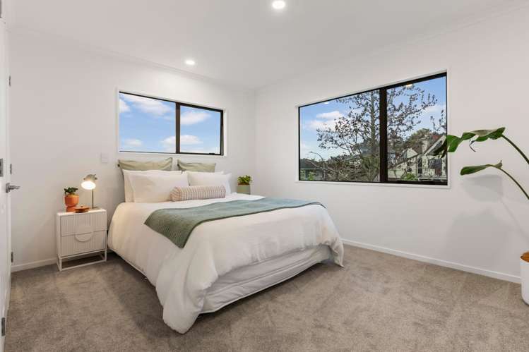 18a Bushlands Park Drive Albany_11