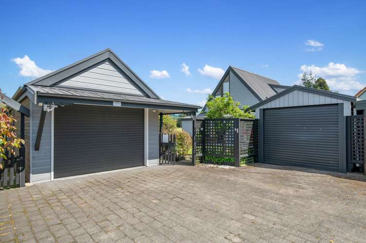 34C Sophia Street Glenholme_21