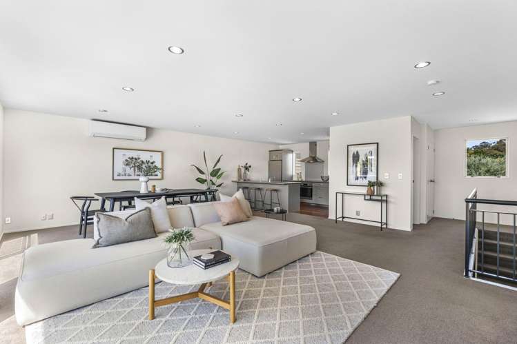 128F Gowing Drive Meadowbank_3