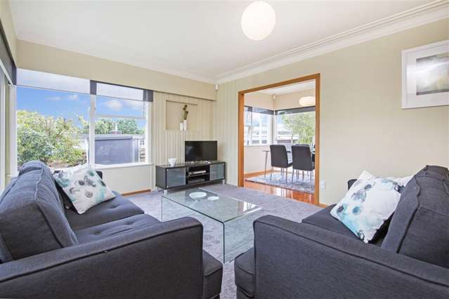 8 Dowling Place Pakuranga_3