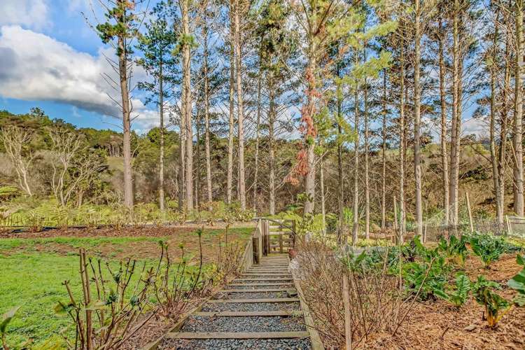 275h Paparimu Road Hunua_17