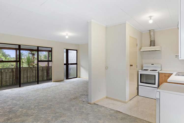 269 Major Drive Kelson_14