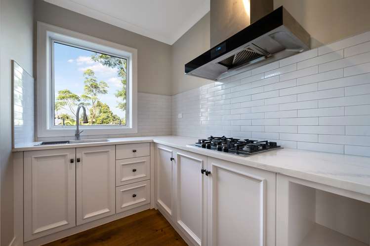 3d Wallace Road Swanson_5