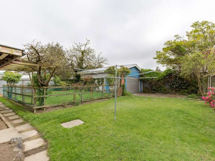 45 Ashgrove Street Rangiora_14