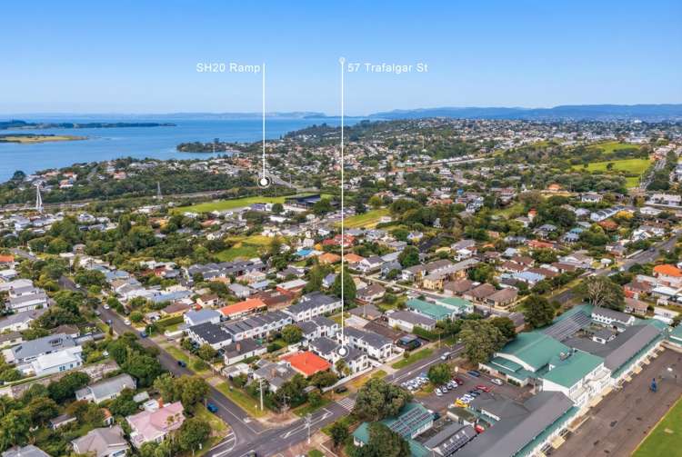 57B Trafalgar Street Onehunga_21