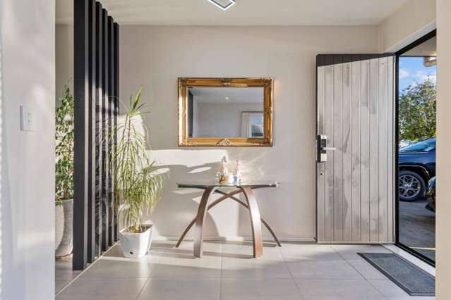 19 Treestump Road Takanini_4