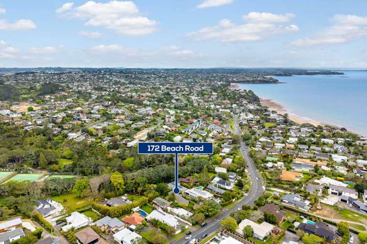 172 Beach Road Campbells Bay_25