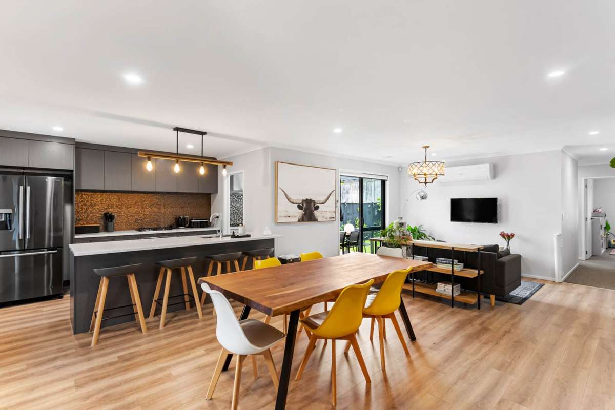 5 Skiffington Road_0