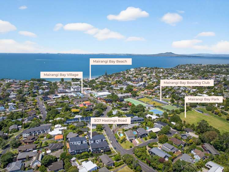 3/27 Hastings Road Mairangi Bay_23