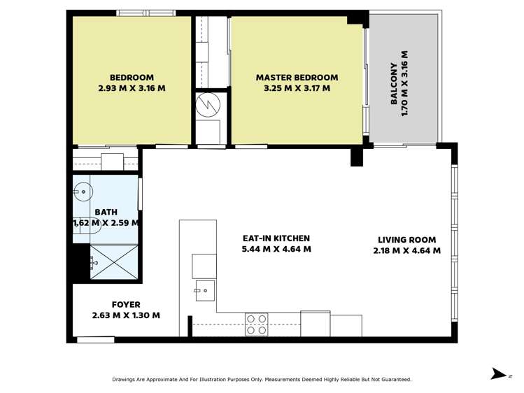 509/1 Rose Garden Lane_2