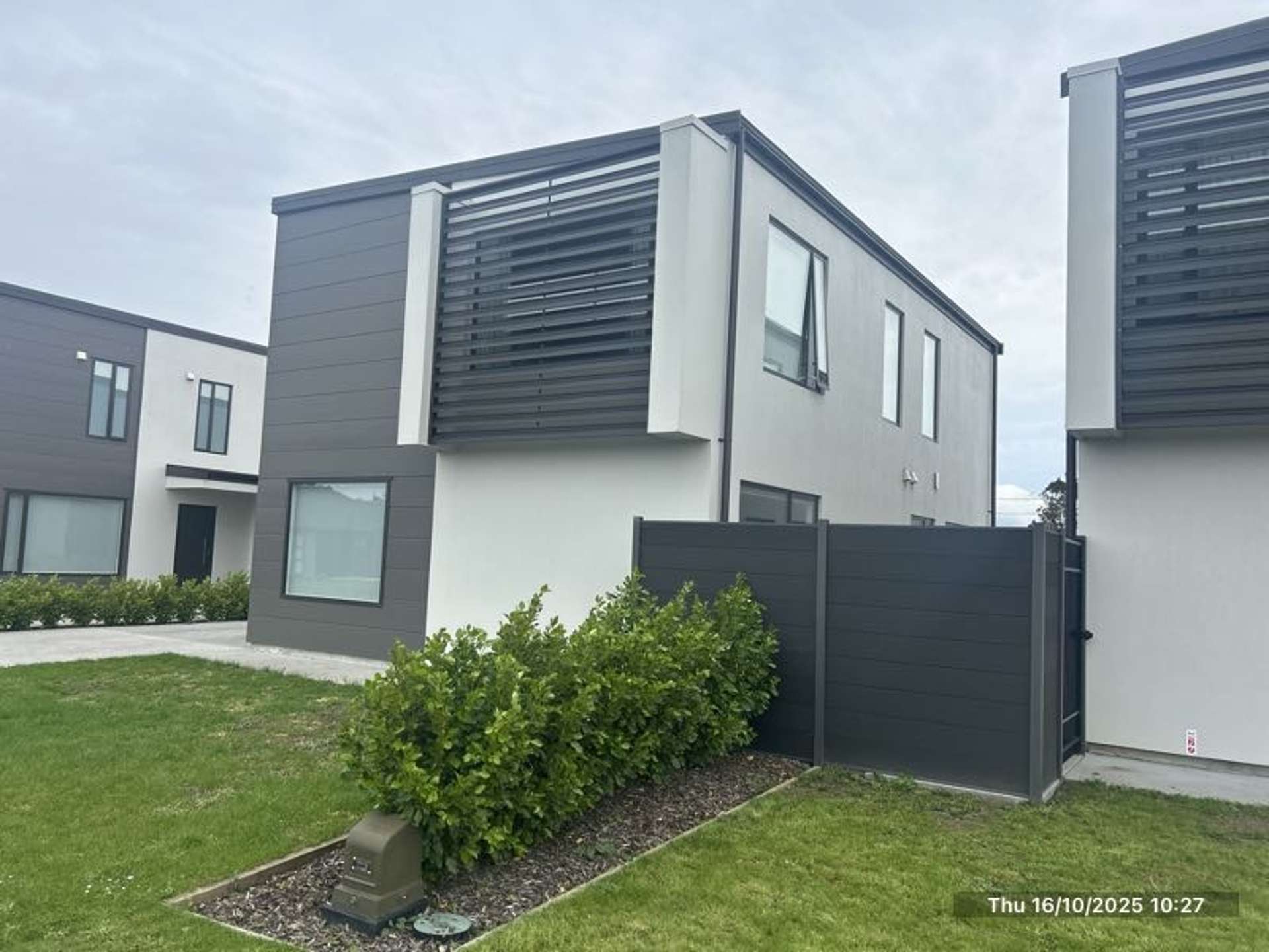 9 Marine Corps Drive 10754_0