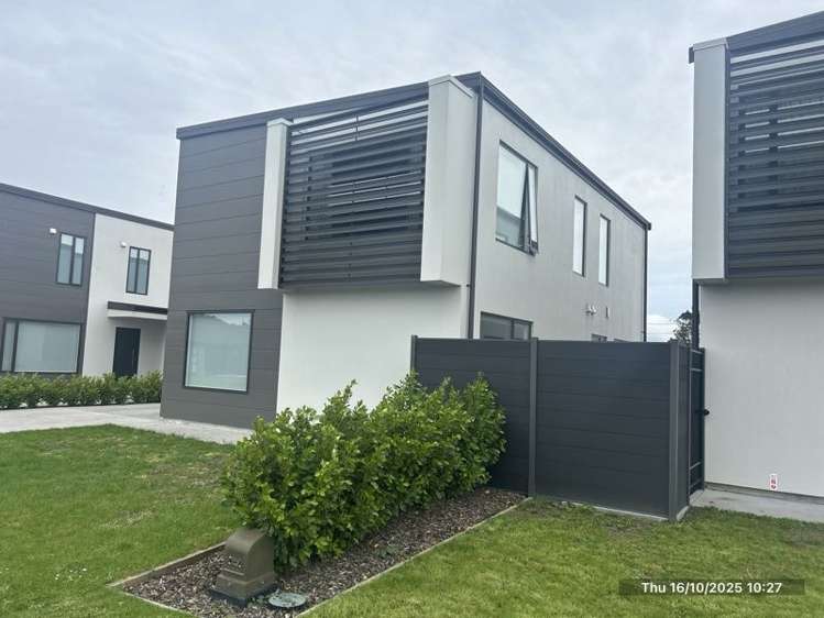 9 Marine Corps Drive_0