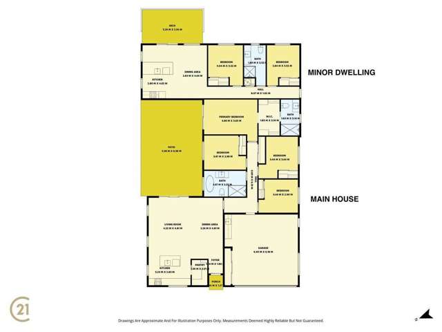 169 Hitchen Road Pokeno_1