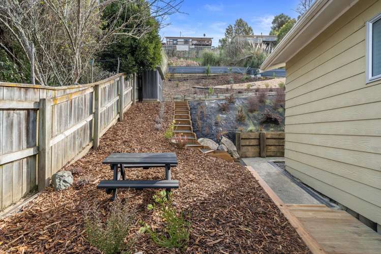 24 Chamboard Place Washington Valley_14