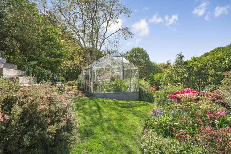 18 Poto Road Normandale_20