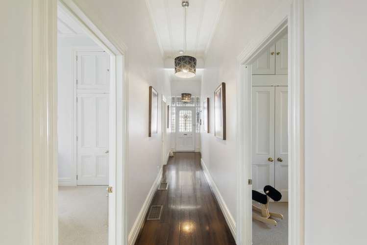 63 Vauxhall Road Devonport_18