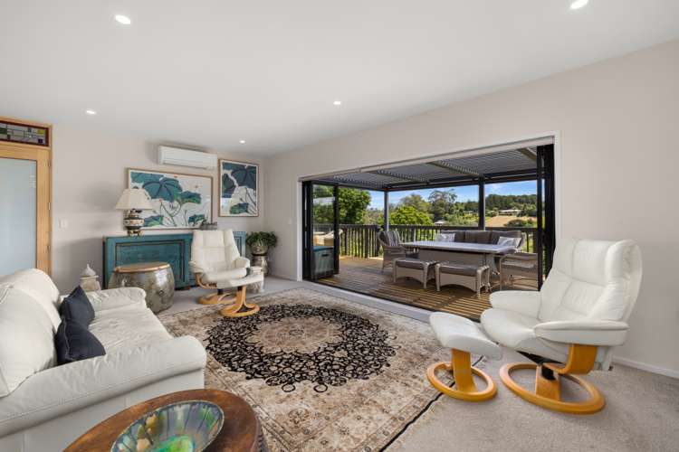 26 Keridale Lane Kerikeri_8