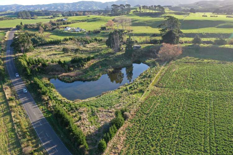 336 Makomako Road Pahiatua_15