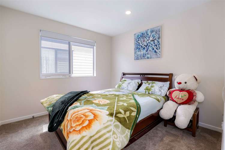 28 Quattro Avenue Flat Bush_20