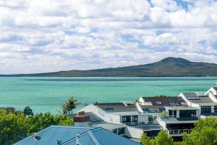 4/40 Polygon Road Saint Heliers_27