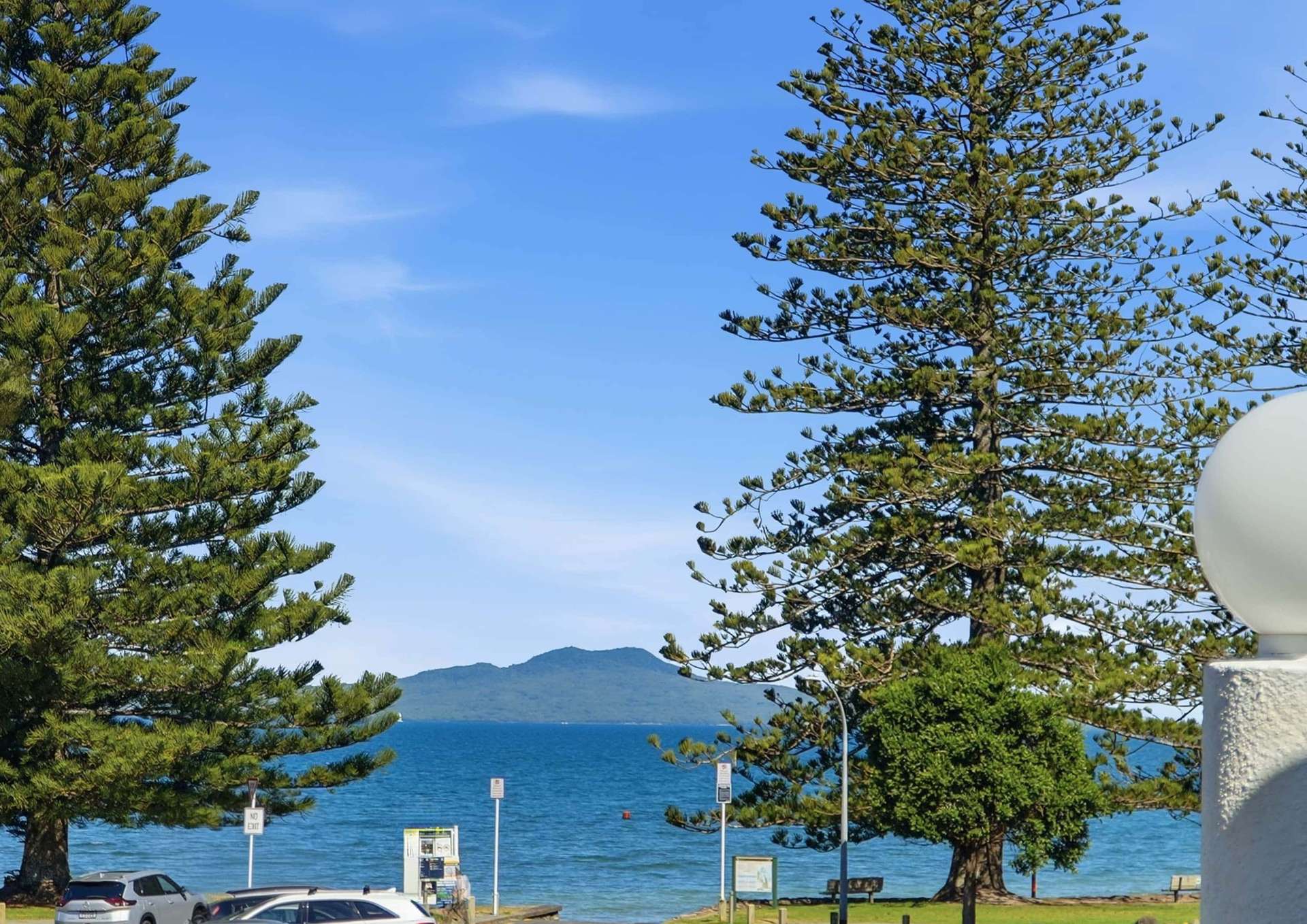 1/1 Valley Road Browns Bay_0