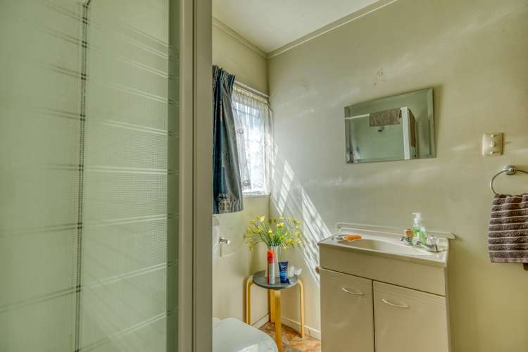 6 Paradise Road Coopers Beach_17