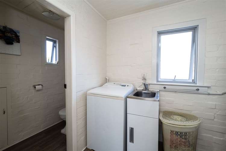 48 Wellington Street Hampstead_12