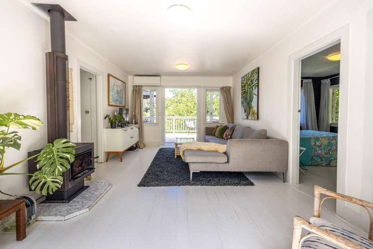 49 Bay Road Ostend_7