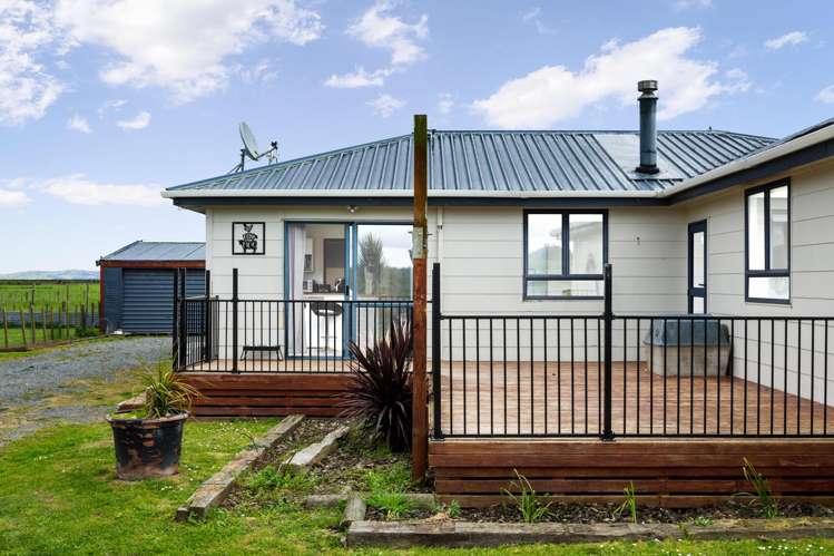 614 Awaiti Canal Road Netherton_32