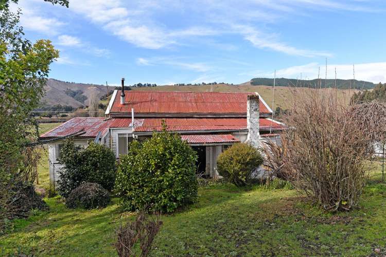 1170 Kohatu-Kawatiri Highway Kahurangi National Park_8