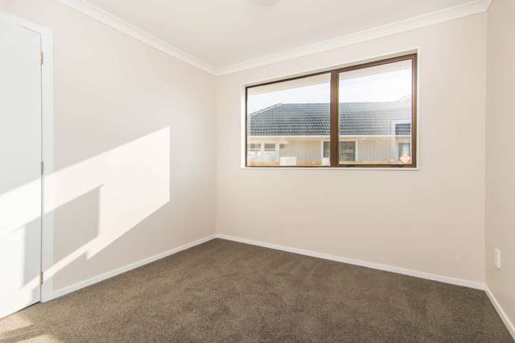 4c Gray Avenue Mangere East_7