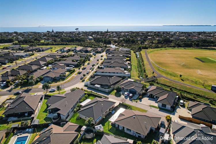 2 Muriel Way Papamoa_17