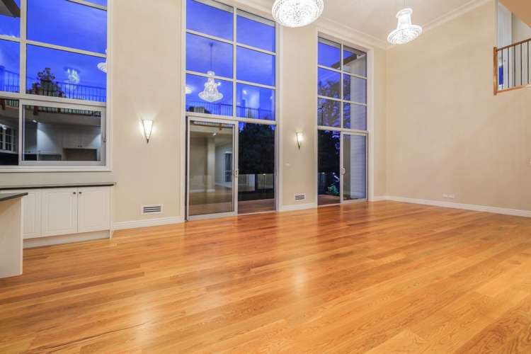 270a Okura River Road Long Bay_5