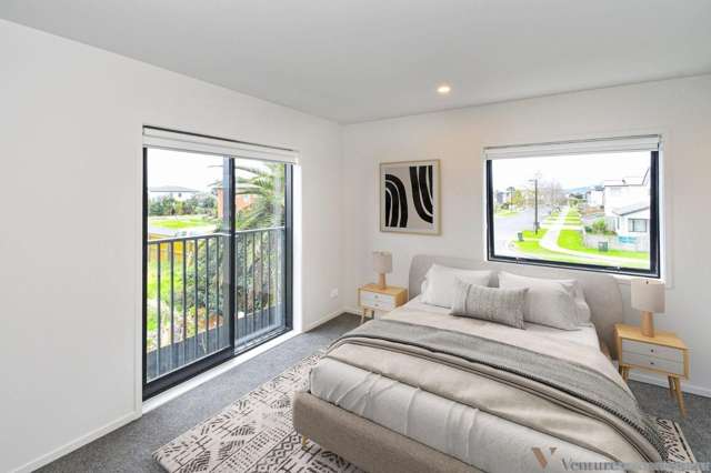 2/137 Hall Ave 10683_3