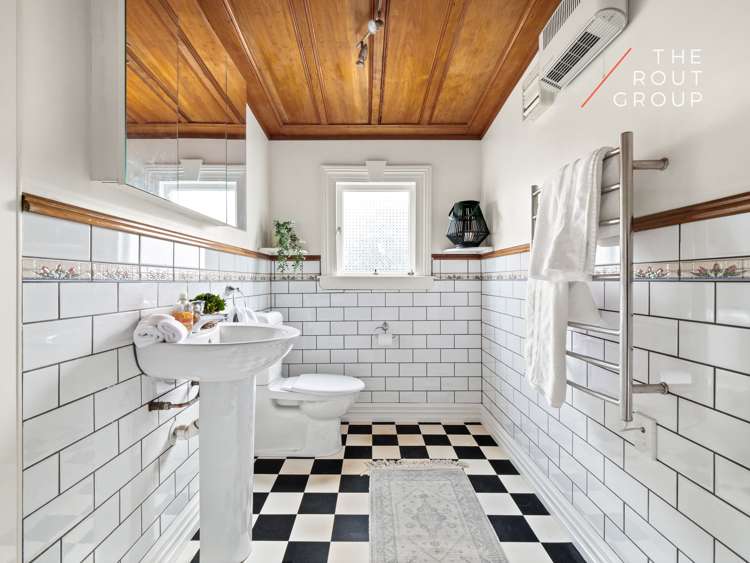 42 Council Street Saint Kilda_11