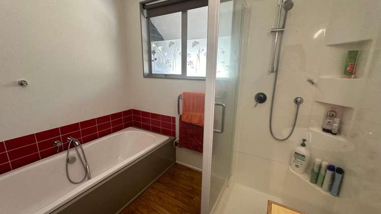 82 Taylors Road Mount Albert_10