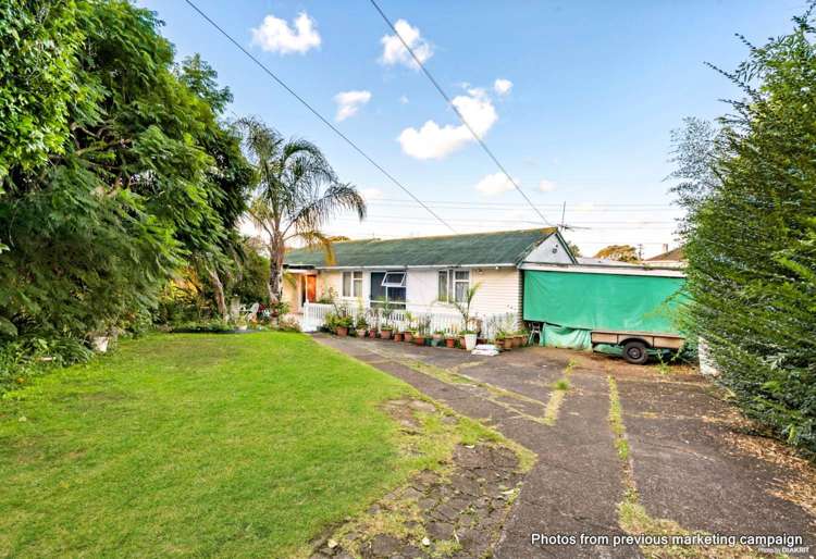101 Preston Road Otara_6