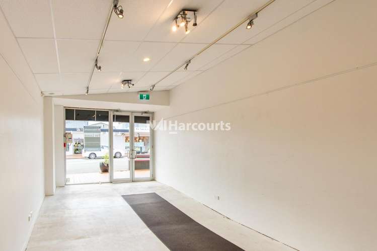 Shop 3/154 Kitchener Road Milford_5