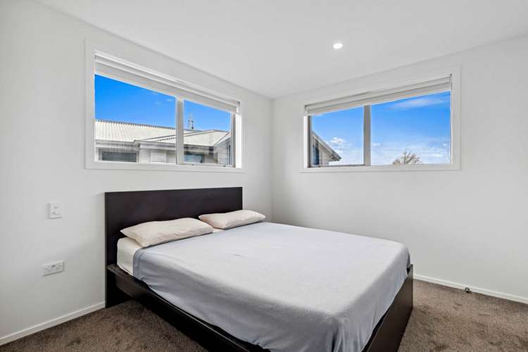 9/22 Denver Avenue Sunnyvale_7