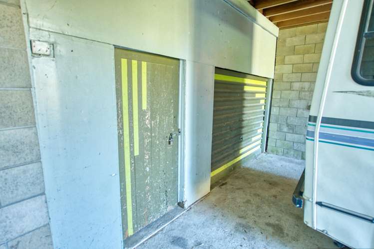 2166 Arnold Valley Road Moana_16