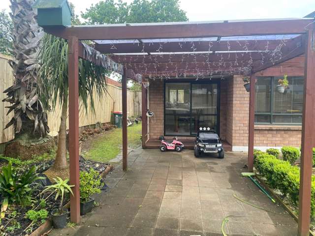 107B Maich Road Manurewa_3