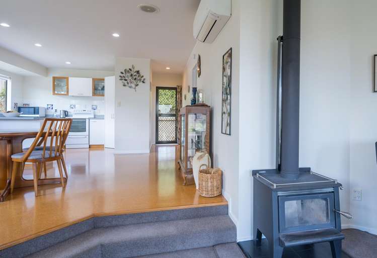 17 Blair Terrace Richmond_4