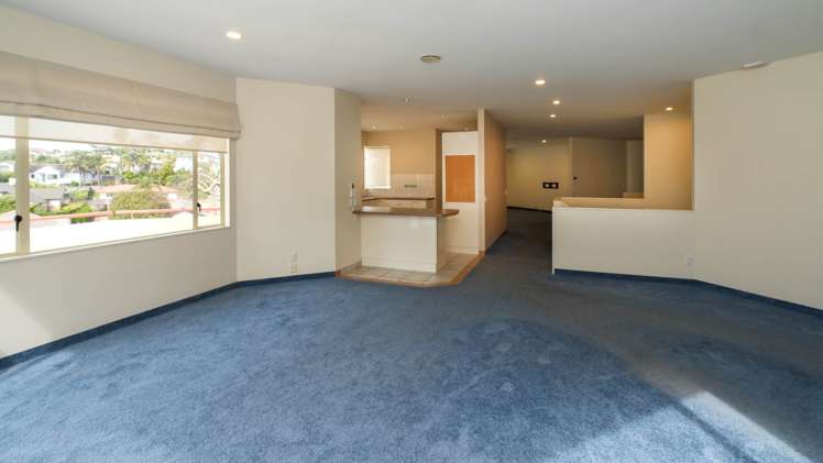 11 Hogarth Rise West Harbour_1